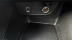 Vauxhall Corsa 1.2 Turbo GS 5dr Petrol Hatchback